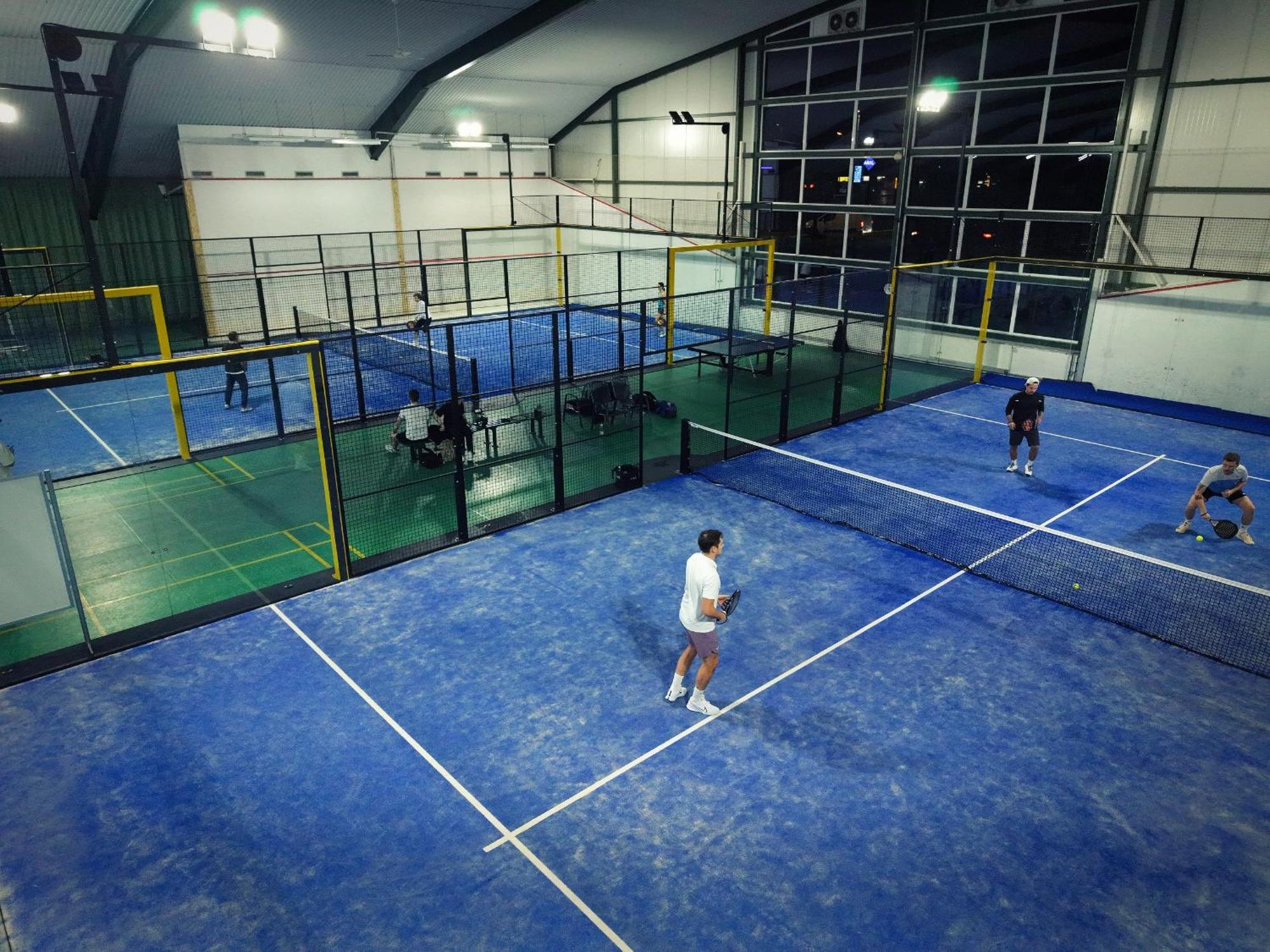 Hotel Sportwelt Radeberg Ngoại thất bức ảnh
