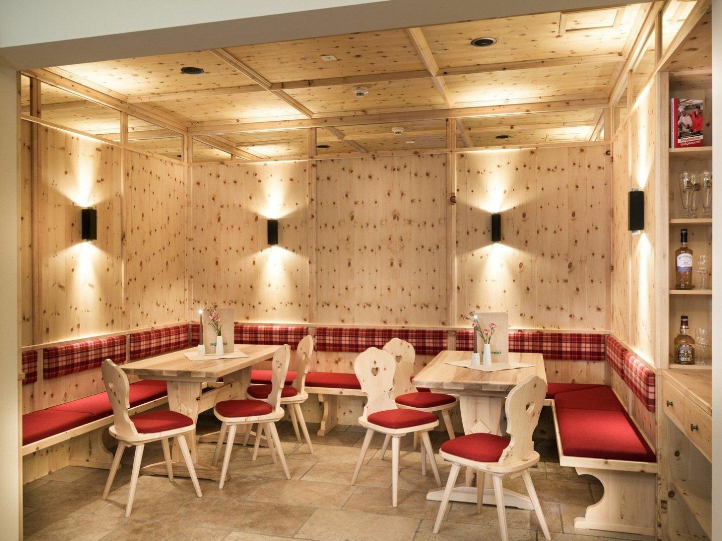 Hotel Sportwelt Radeberg Ngoại thất bức ảnh