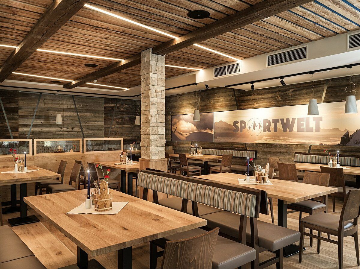 Hotel Sportwelt Radeberg Ngoại thất bức ảnh
